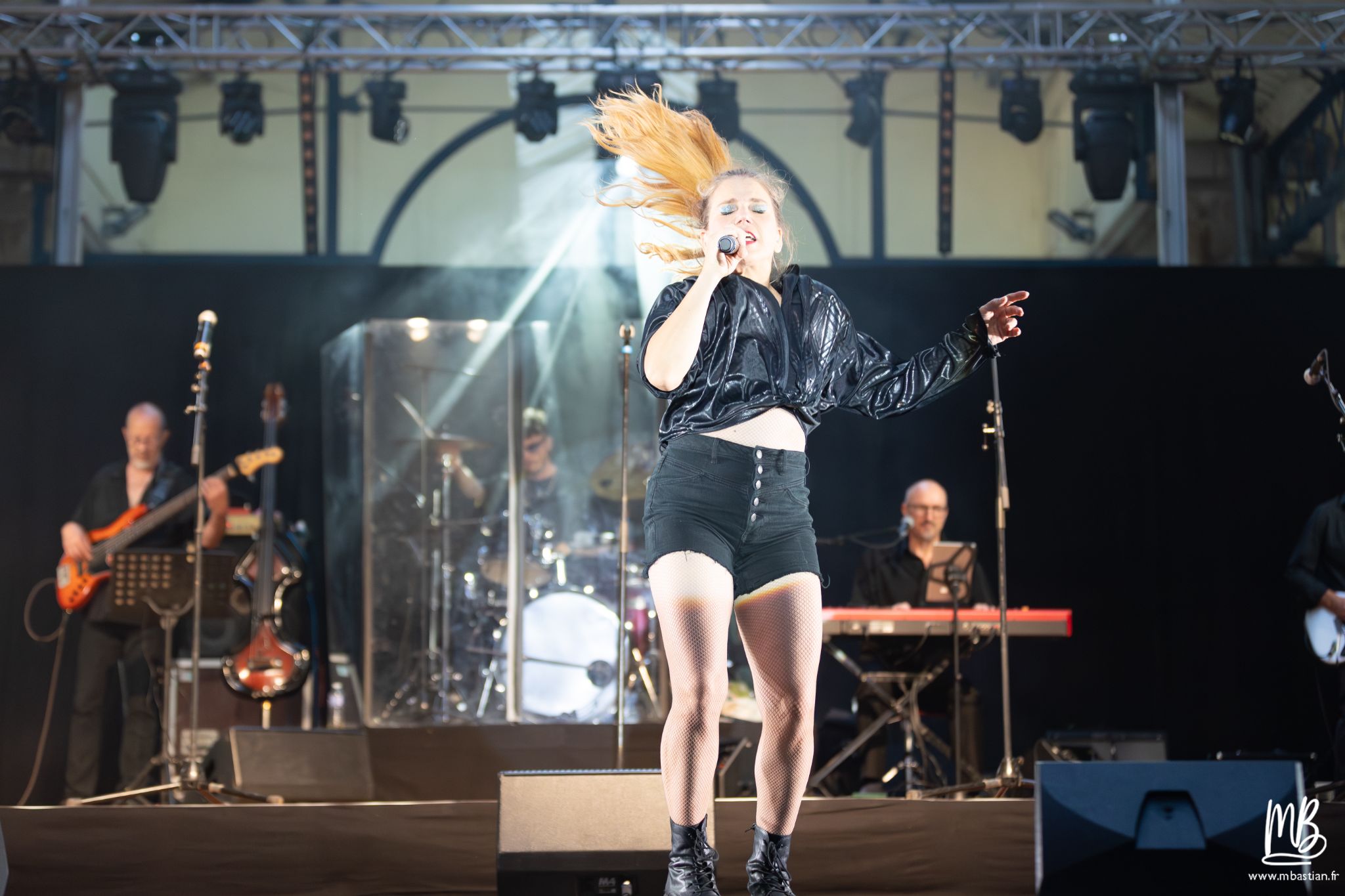 20250714 TOURNEE D'ETE DE LA CHOUCROUTERIE MB 29